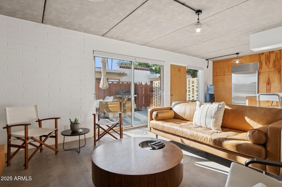 Under Contract $339,000