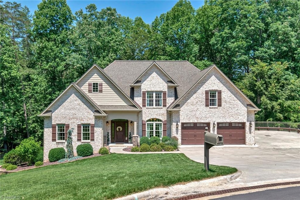 For Sale $748,000
