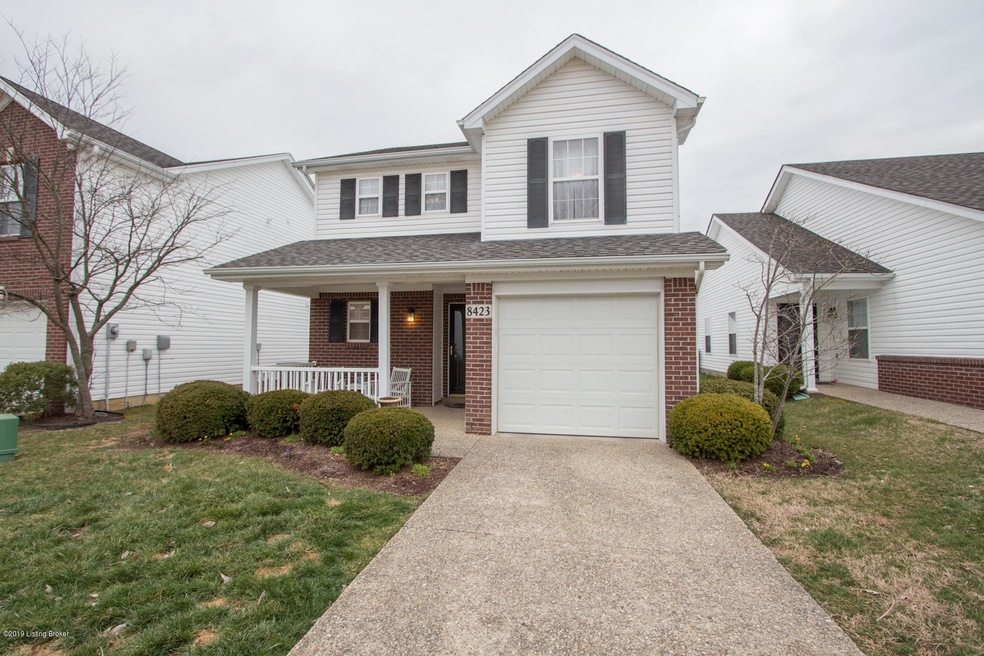 8423 Arbor Meadow Way, Louisville, KY 40228 - photo 1