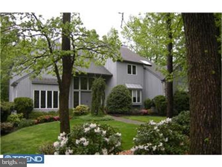 11 Forrest Ct, Mount Laurel, NJ 08054 - photo 1