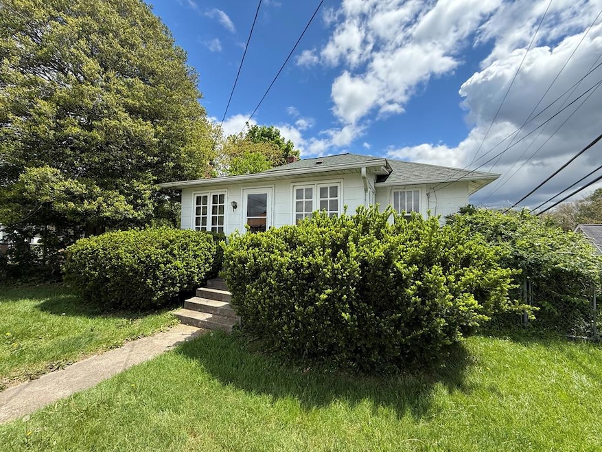 Under Contract $89,900