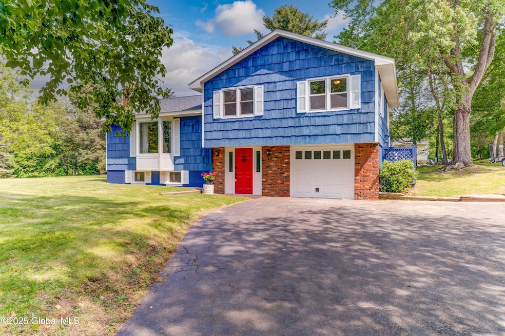 Sold $355,000