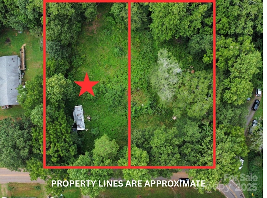 000 Better Brook Ln, Lincolnton, NC 28092 - photo 1