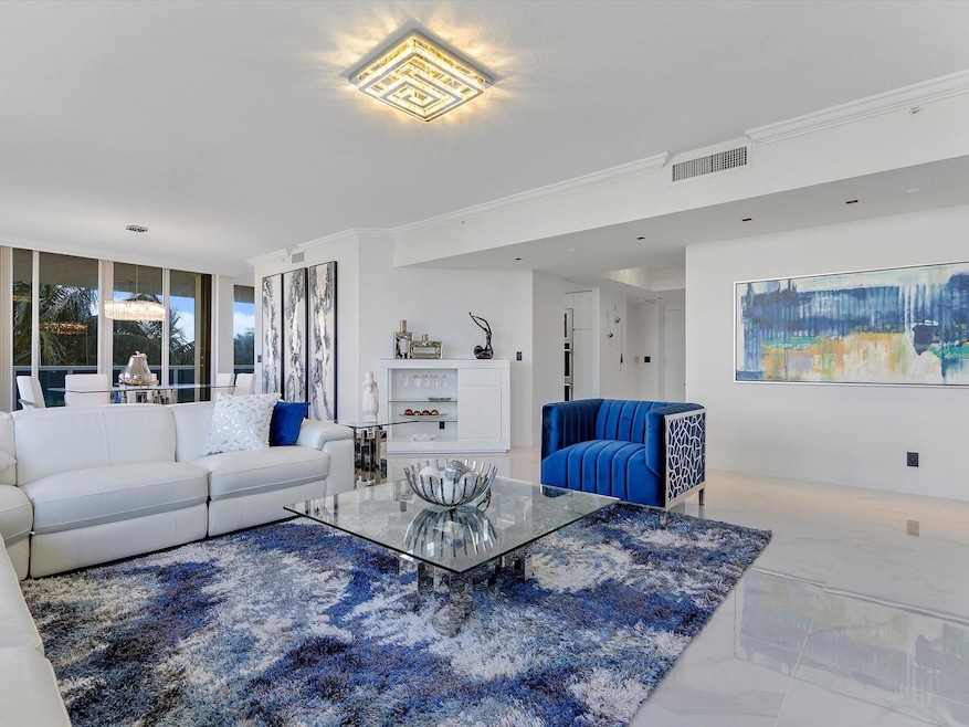 For Sale $1,999,999 • Co-Listing Agent