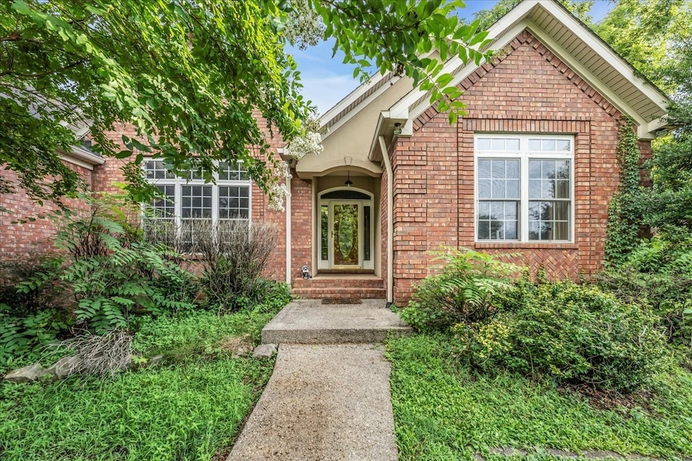 Sold $415,150 • Co-Listing Agent