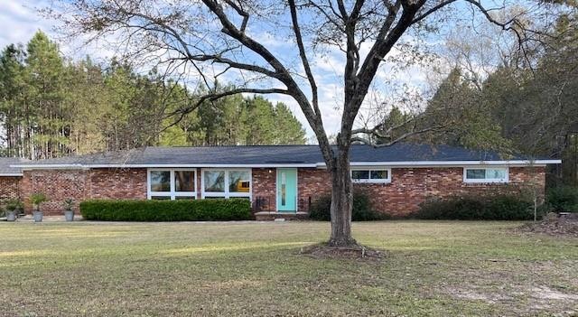 2822 Spring Flats Rd, Albany, GA 31705 - photo 1