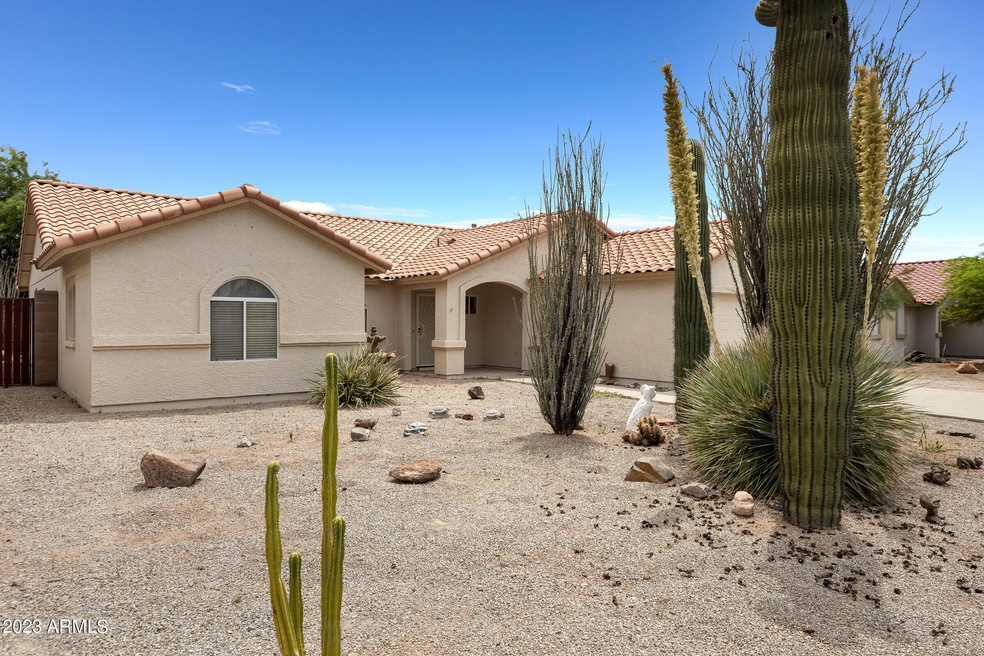 1379 W 14th Ave-2