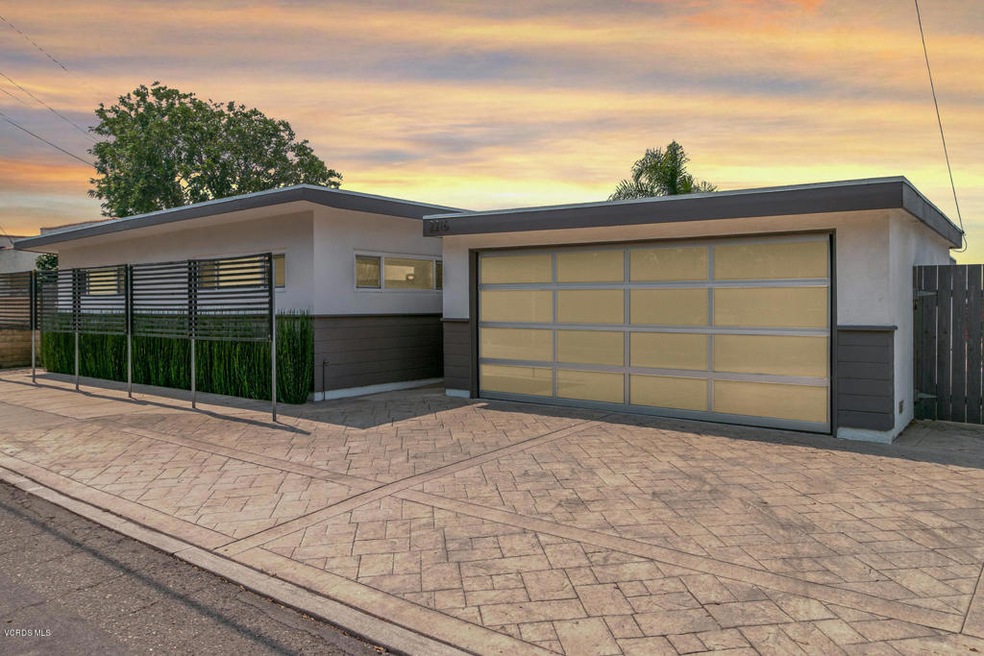 2216 Vista Del Mar Dr-001-046-Virtual tw