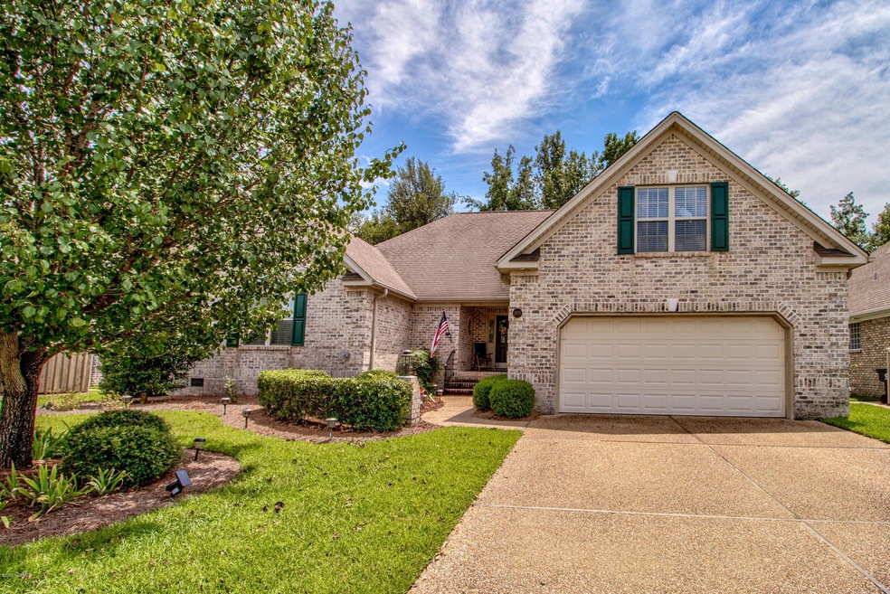 2179 Talmage Dr - 01