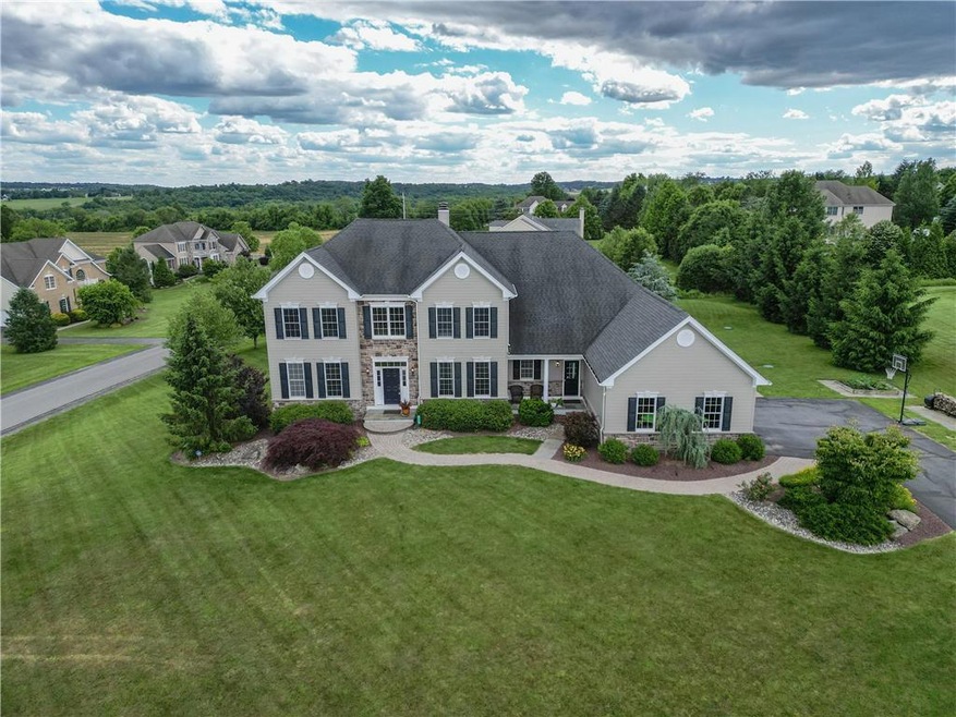 317 Shauna Way, Nazareth, PA 18064 - photo 1