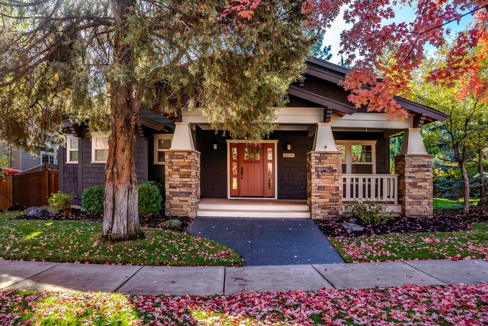 High Lakes Exterior Edit-1
