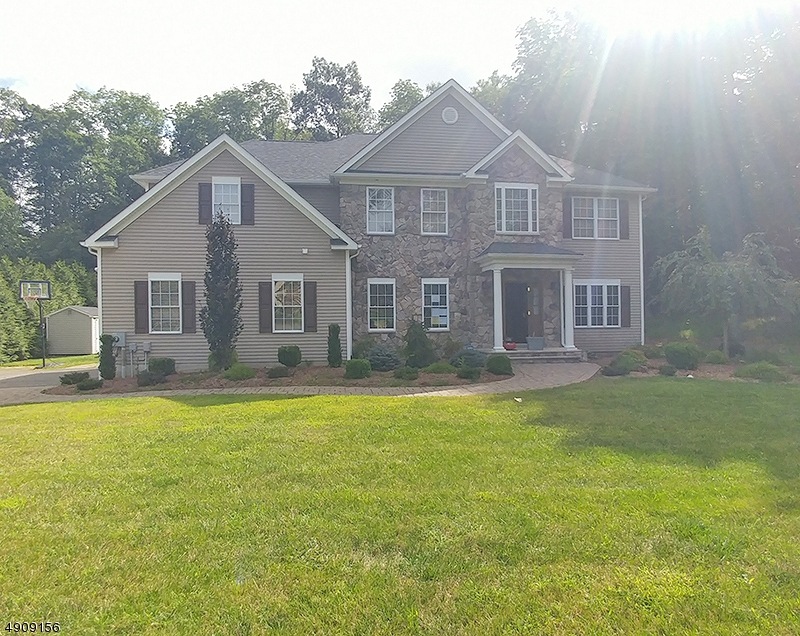 103 Lake Iliff Rd, Newton, NJ 07860 - photo 1