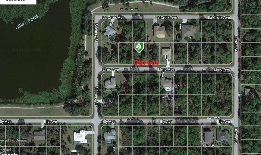 18226 Elmo Ave, Port Charlotte, FL 33948 - photo 1