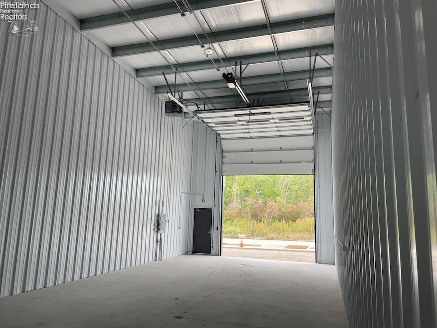 5850 E Harbor Rd unit C9, Lakeside Marblehead, OH 43440 - photo 1