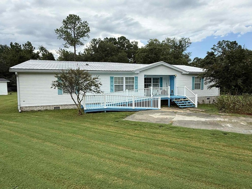 For Sale $169,900 • Co-Listing Agent