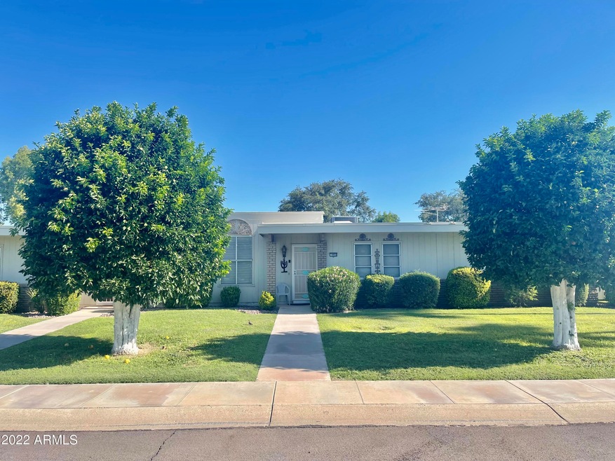 7968343E-A7F6-4F0B-A100-59CBD56D6EFC