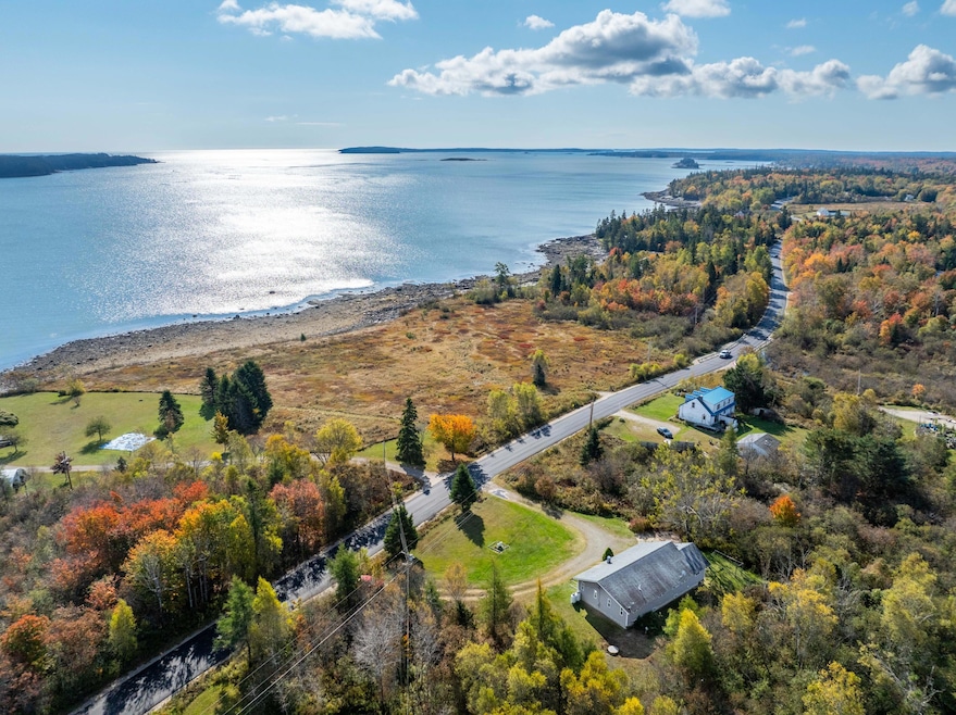 For Sale $325,000