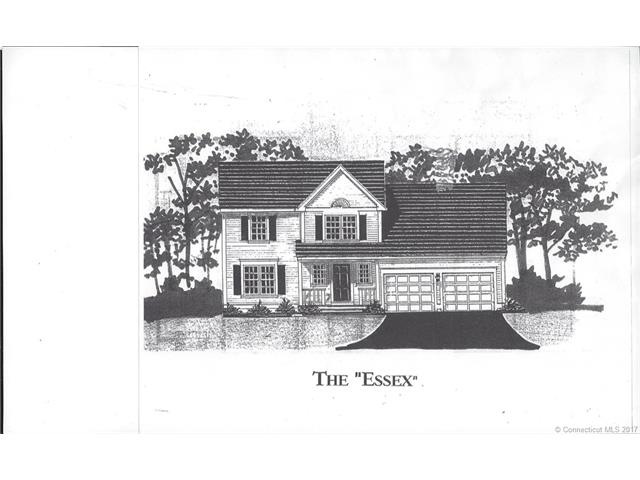 10 Melissa Way, Stafford Springs, CT 06076 - photo 1