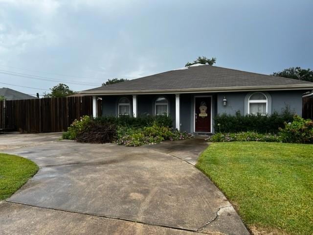 4713 Lake Como Ave, Metairie, LA 70006 - photo 1