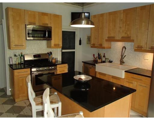 512 E 6th St, Boston, MA 02127 - photo 1