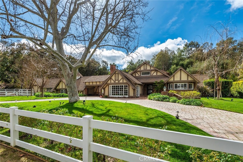 For Rent $25,000/month • Co-Listing Agent