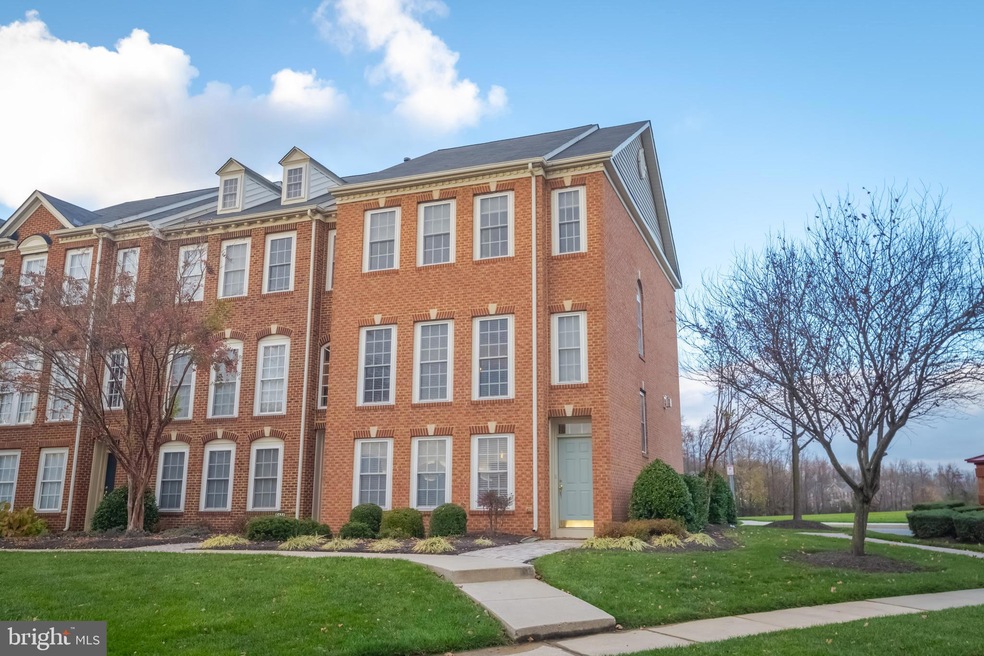 5133 Strawbridge Terrace unit 5133, Perry Hall, MD 21128 - photo 1