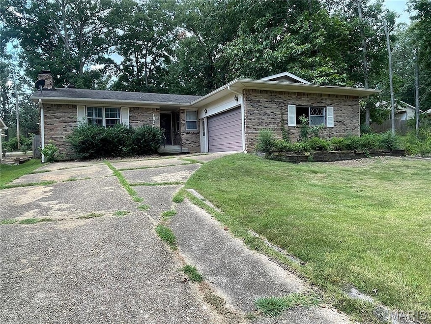 Under Contract $129,900