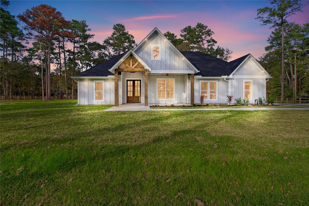 Sold • Co-Listing Agent