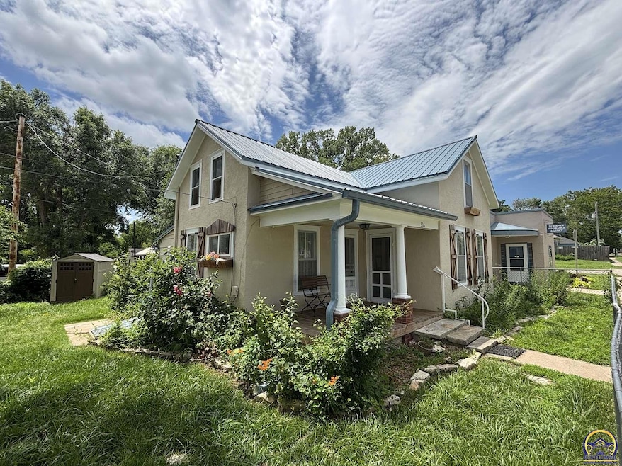 For Sale $84,900