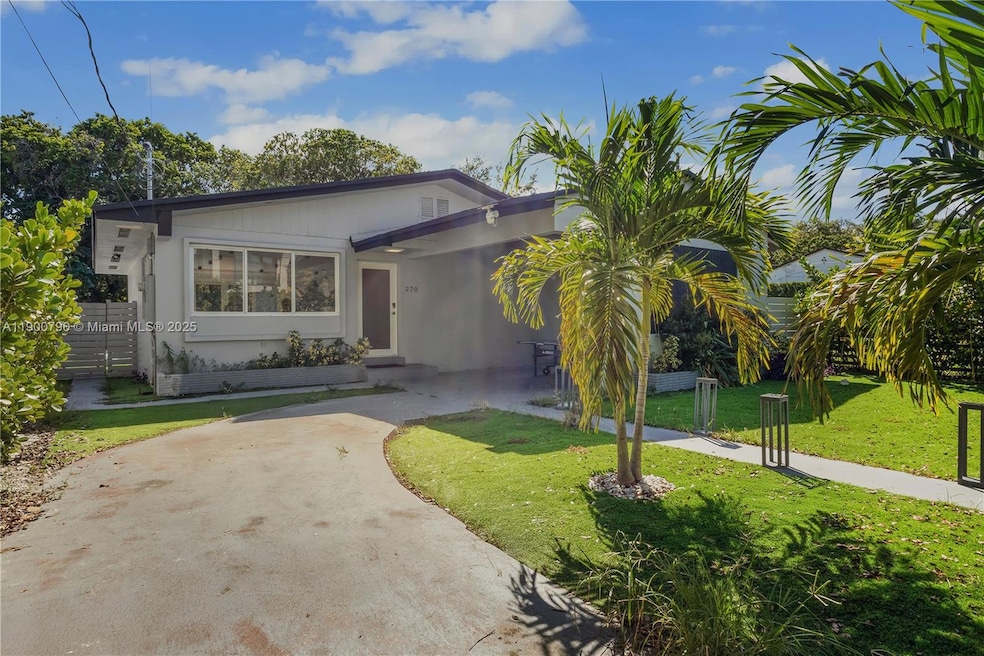 For Rent $6,200/month