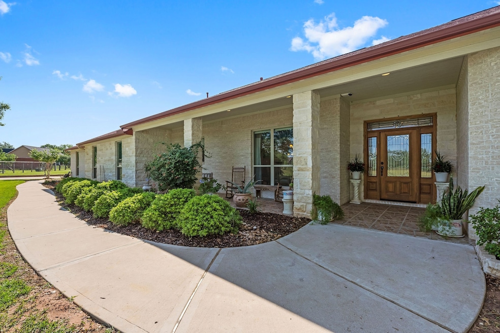 Sold • Co-Listing Agent