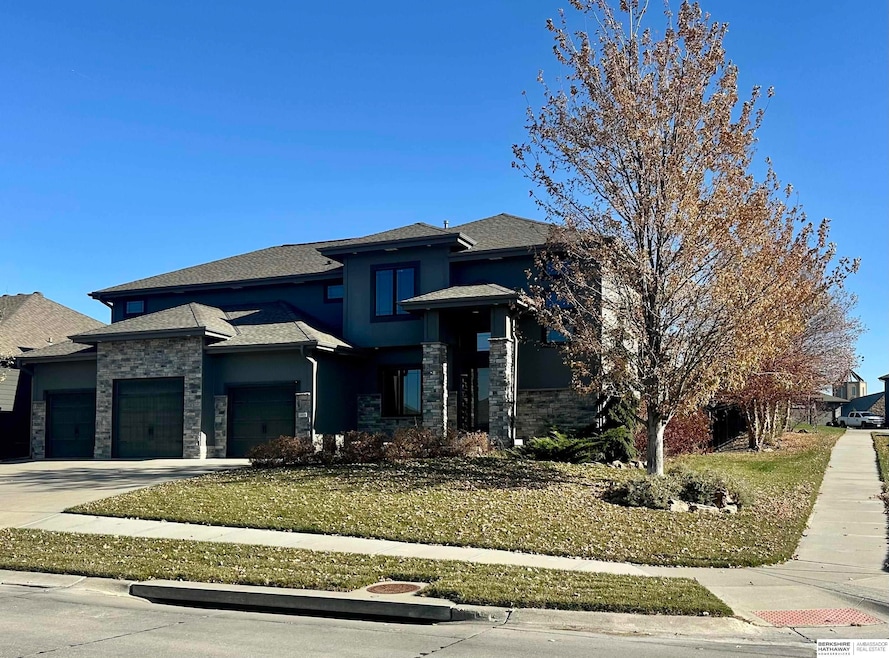 For Rent $5,000/month