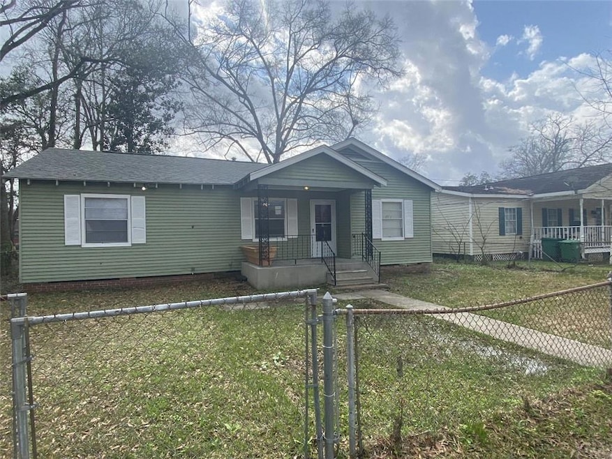 629 Citrus