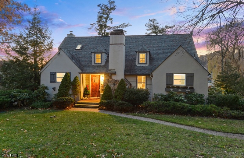 2 Arrowhead Trail, Sparta, NJ 07871 - photo 1