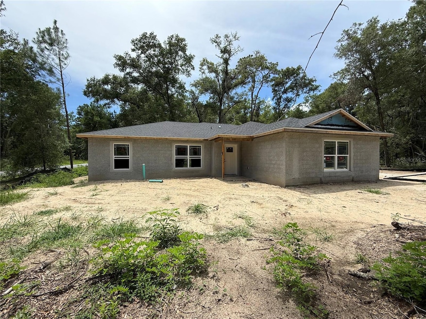 For Sale $302,000