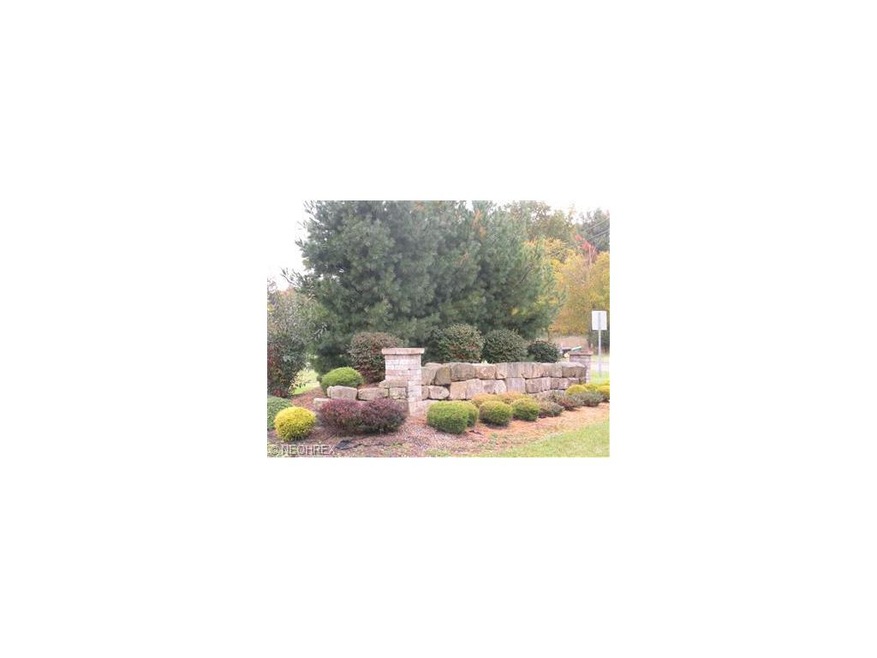 Legacy Acres is a wonderful private neighborhood w