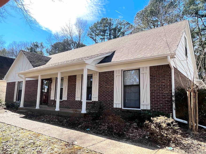 For Rent $2,795/month
