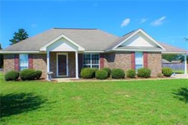 WELCOME HOME! 21 Spring Ct.
