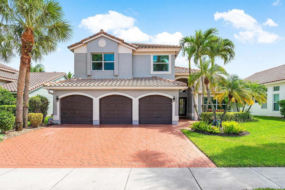 Under Contract $1,149,000