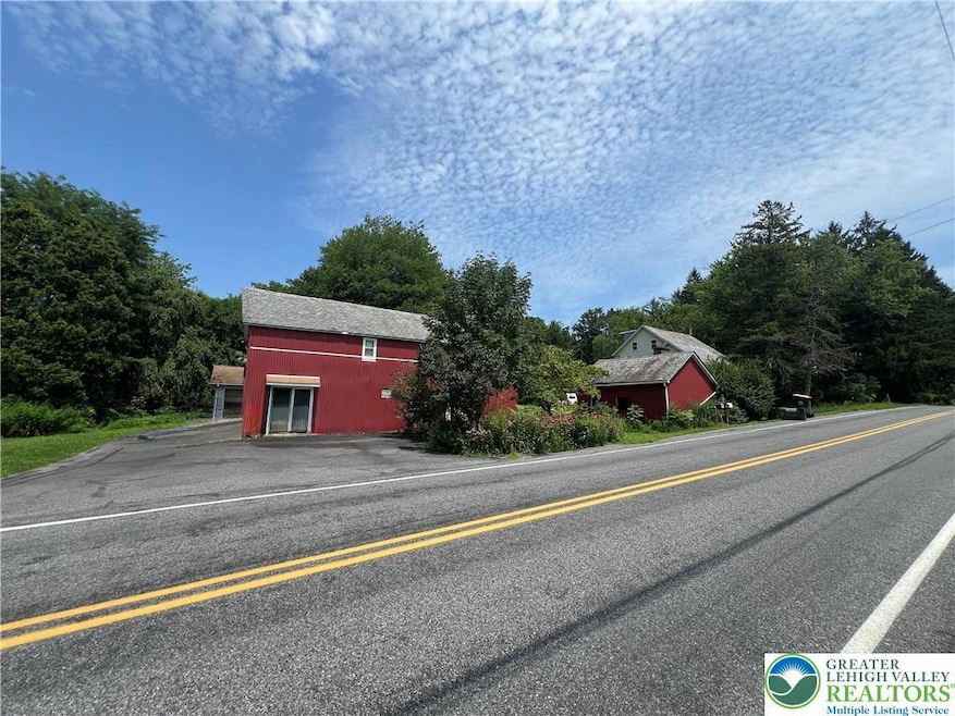 Sold $360,000 • Co-Listing Agent