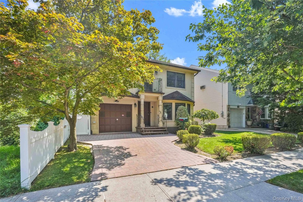 23338 38th Dr, Little Neck, NY 11363 - photo 1