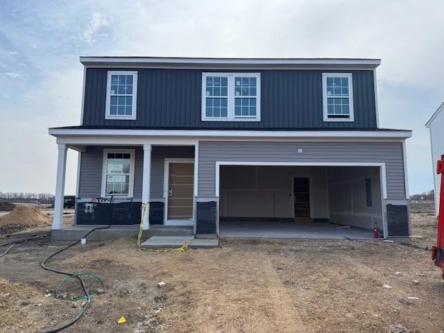 Sold $459,990 • Co-Listing Agent