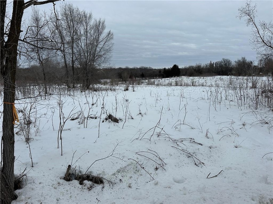 500 W North St, Spring Hill, KS 66083 - photo 1