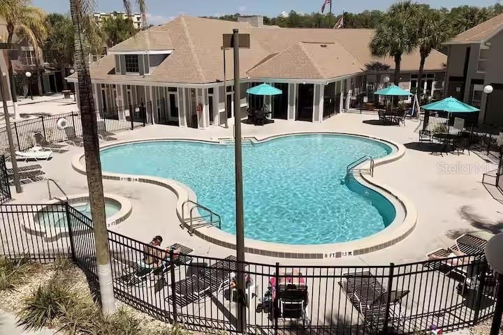 For Sale $190,000 • Co-Listing Agent