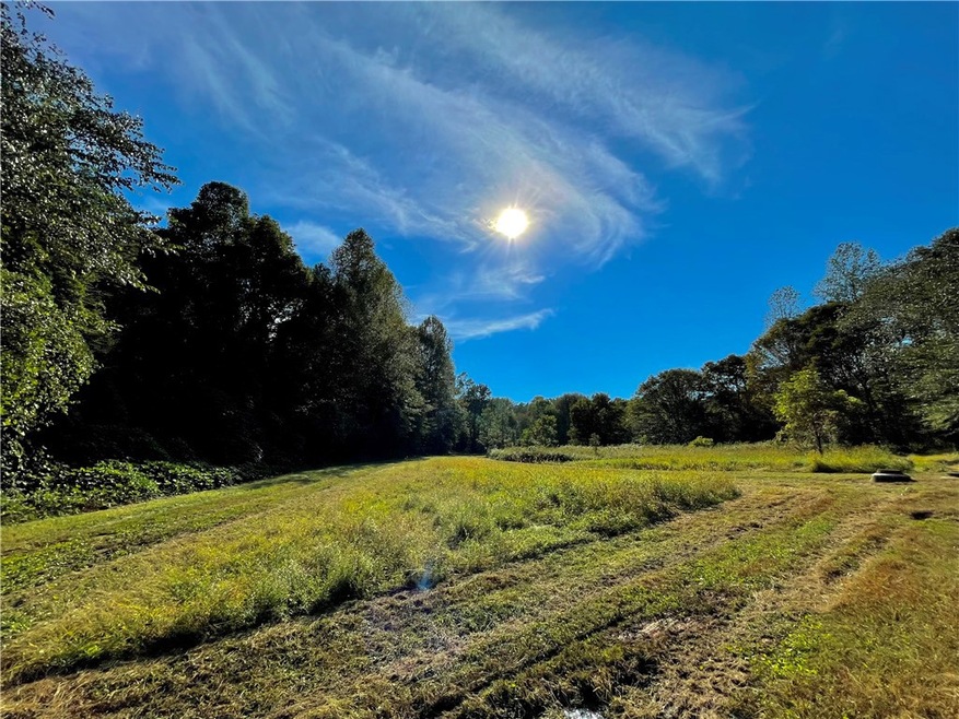 00 Tree Farm Rd, Walhalla, SC 29691 - photo 1