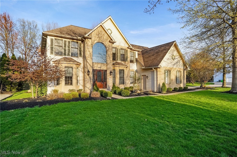 Sold $690,000 • Co-Listing Agent