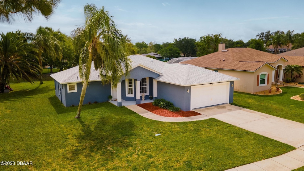 6026 spruce point cir-2