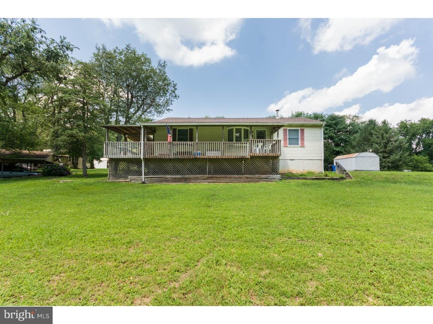 331 Pitman Rd, Sewell, NJ 08080 - photo 1