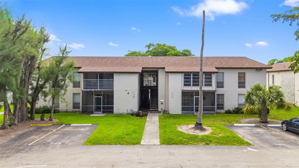 Under Contract $189,000