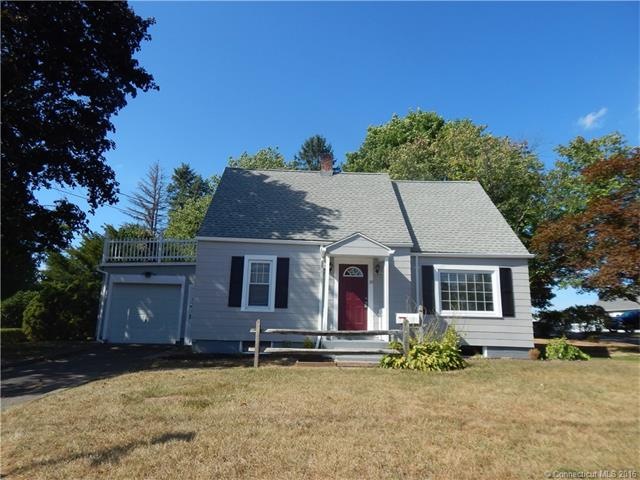 10 Sylvan Ave, Terryville, CT 06786 - photo 1